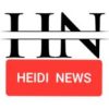 logo-heidi-news-e1711567940447